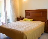 Reventa - Apartamento / piso - Torrevieia - Playa Los Locos