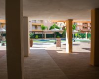 Reventa - Apartamento / piso - Torrevieia - Playa Los Locos