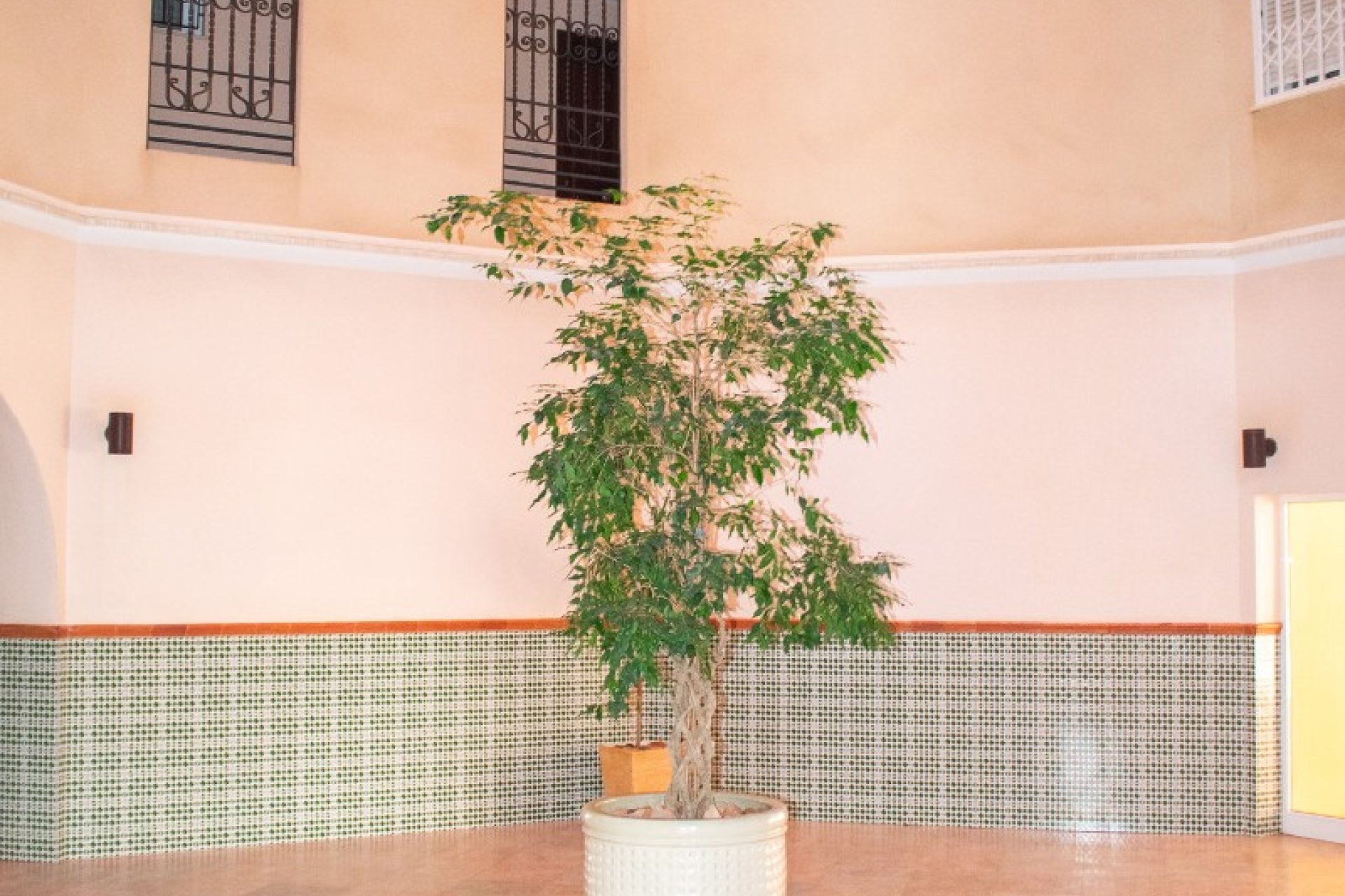 Reventa - Apartamento / piso - Torrevieia - Playa Los Locos