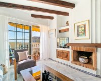 Reventa - Apartamento / piso - Torrevieia - Playa Los Locos