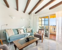 Reventa - Apartamento / piso - Torrevieia - Playa Los Locos