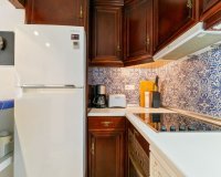 Reventa - Apartamento / piso - Torrevieia - Playa Los Locos