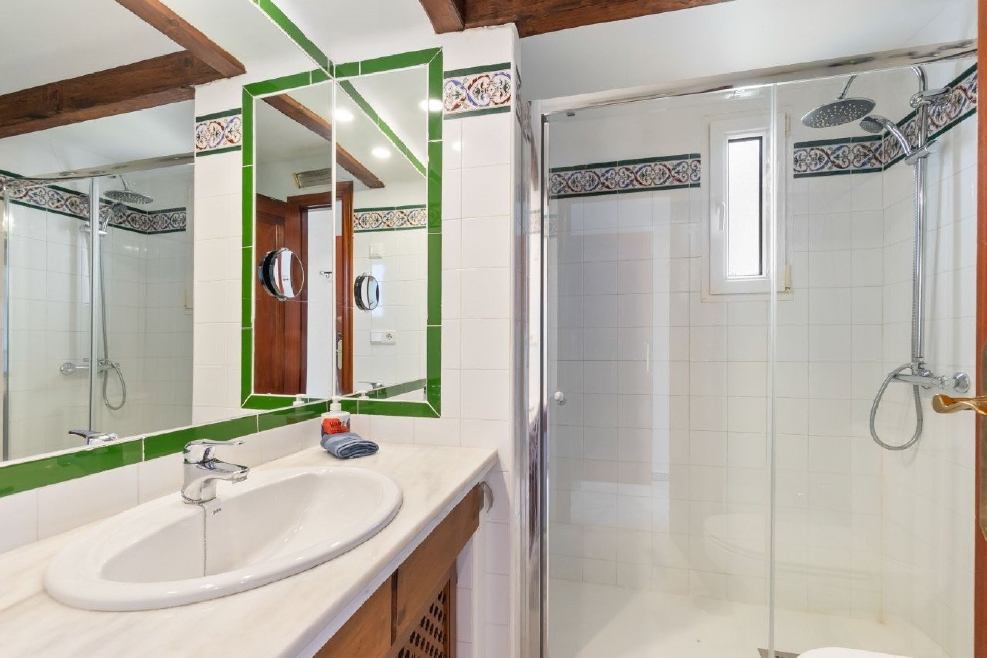 Reventa - Apartamento / piso - Torrevieia - Playa Los Locos