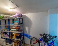 Reventa - Apartamento / piso - Torrevieia - Playa Los Locos