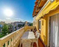 Reventa - Apartamento / piso - Torrevieia - Playa Los Locos