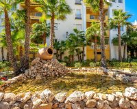 Reventa - Apartamento / piso - Torrevieia - Playa Los Locos