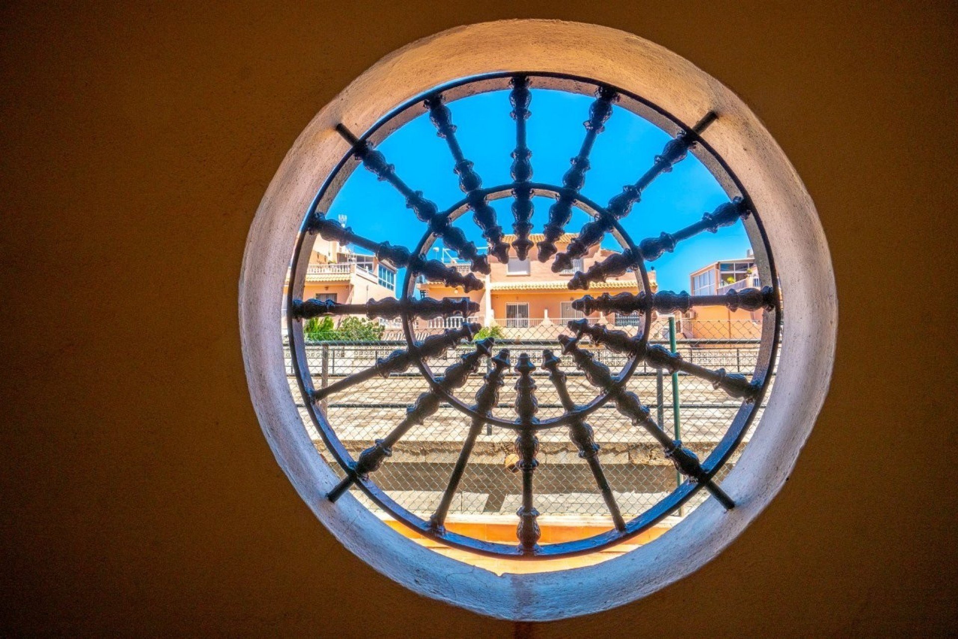 Reventa - Apartamento / piso - Torrevieia - Playa Los Locos