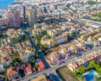 Reventa - Apartamento / piso - Torrevieia - Playa Los Locos