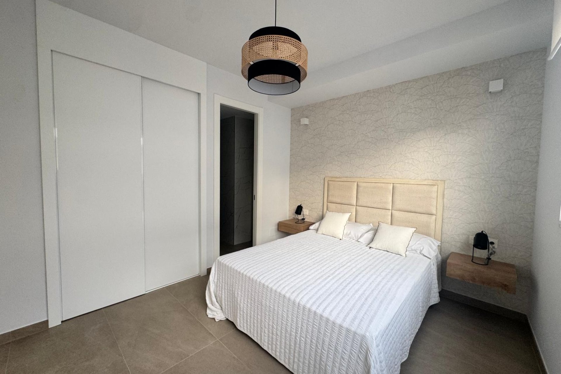 Reventa - Apartamento / piso - Torrevieia - Playa Los Locos