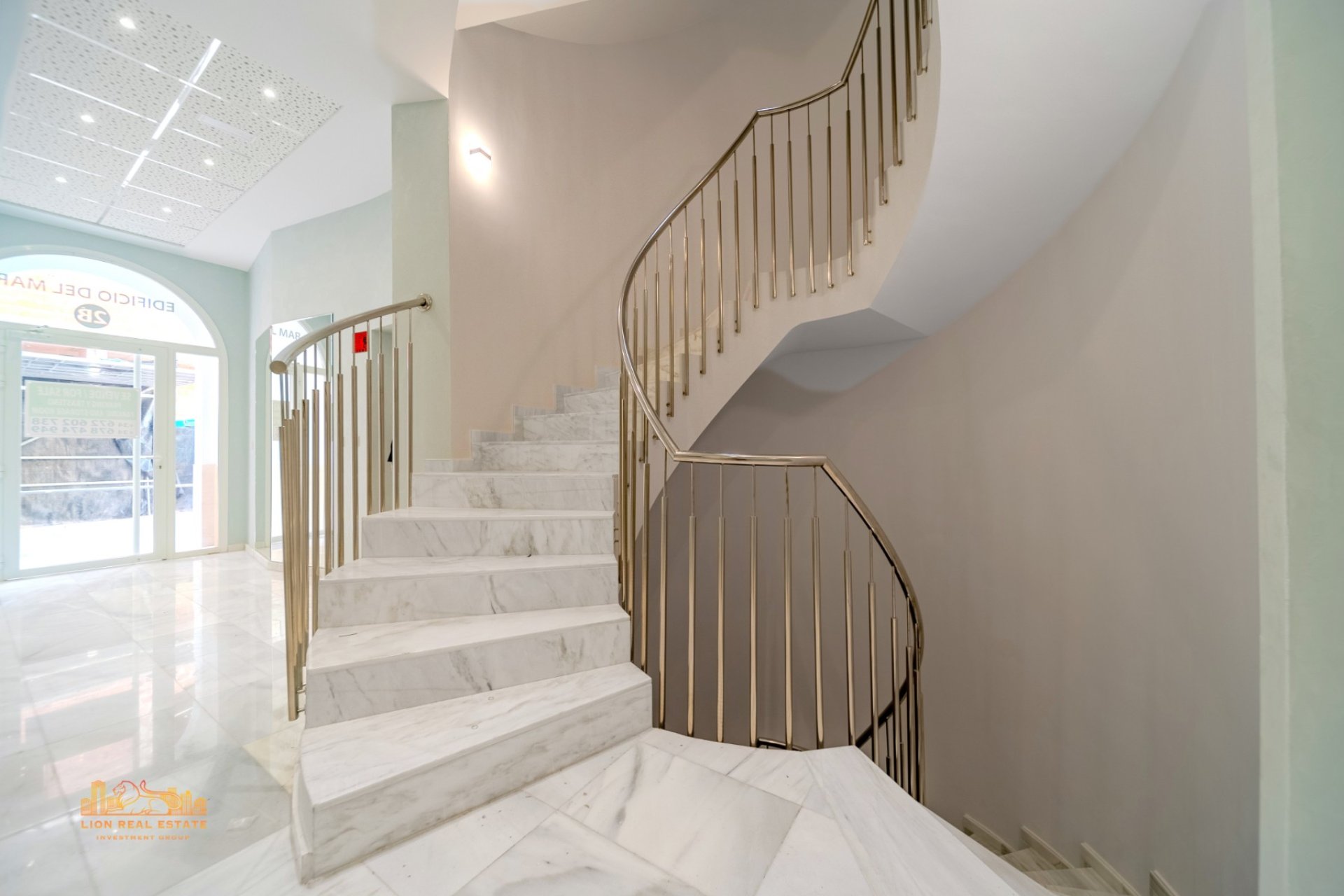 Reventa - Apartamento / piso - Torrevieia - Playa Los Locos