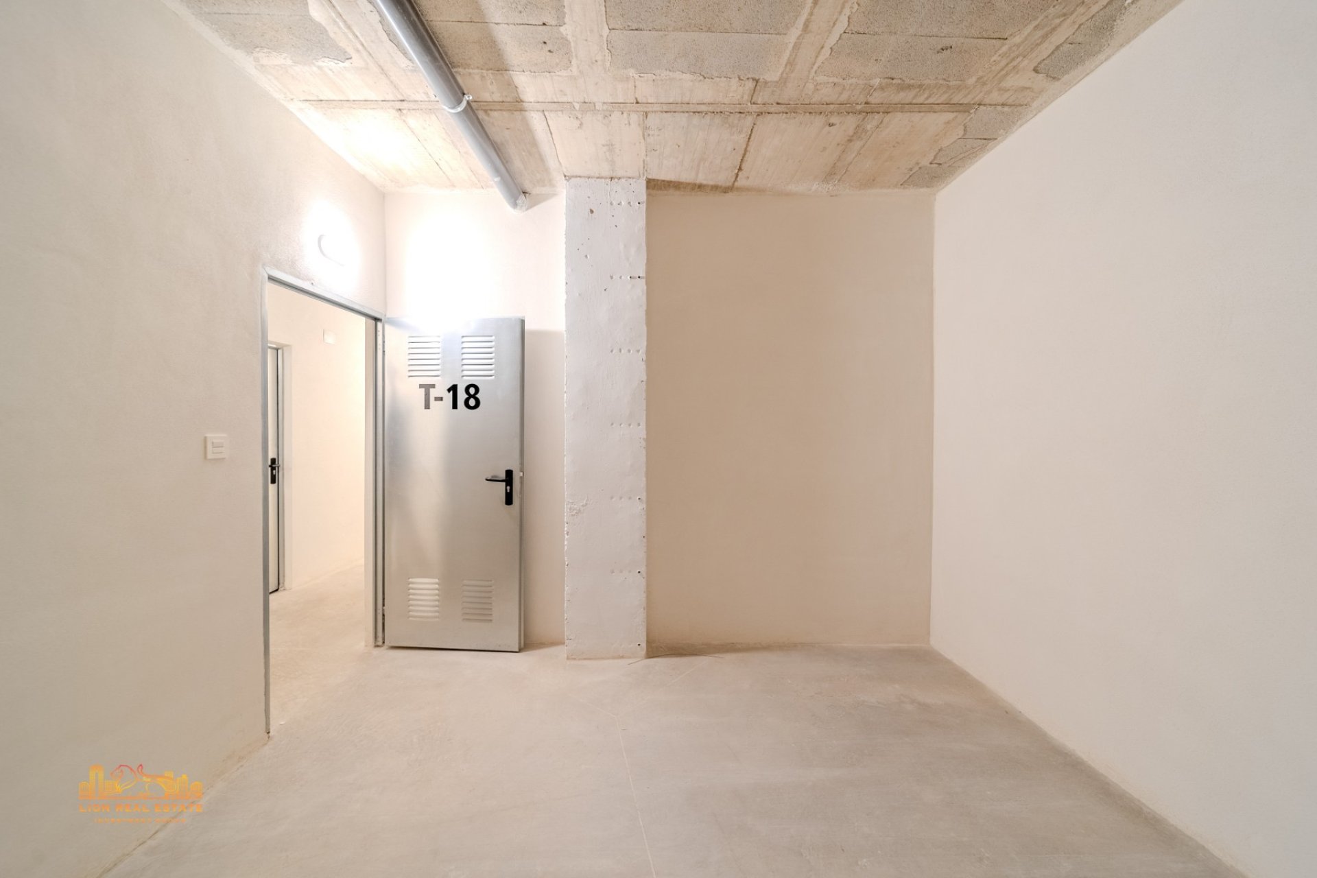 Reventa - Apartamento / piso - Torrevieia - Playa Los Locos