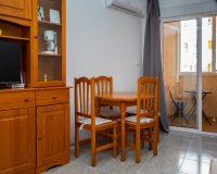 Reventa - Apartamento / piso - Torrevieia - Playa Los Locos