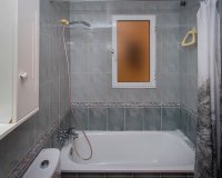 Reventa - Apartamento / piso - Torrevieia - Playa Los Locos