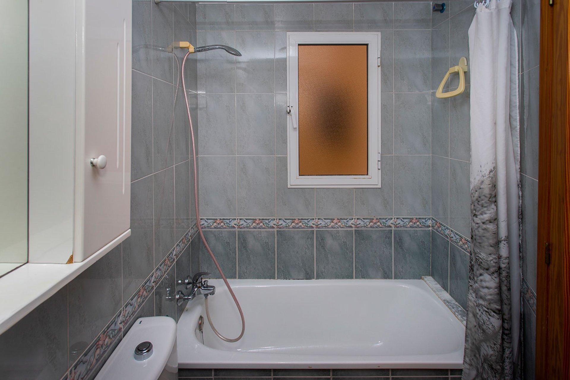 Reventa - Apartamento / piso - Torrevieia - Playa Los Locos