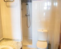 Reventa - Apartamento / piso - Torrevieia - Playa Los Locos