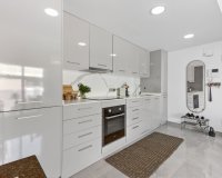 Reventa - Apartamento / piso - Torrevieia - Playa Los Locos
