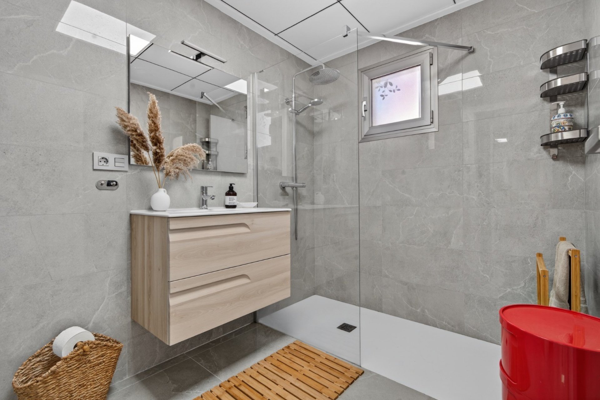 Reventa - Apartamento / piso - Torrevieia - Playa Los Locos