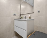 Reventa - Apartamento / piso - Torrevieia - Playa Los Locos
