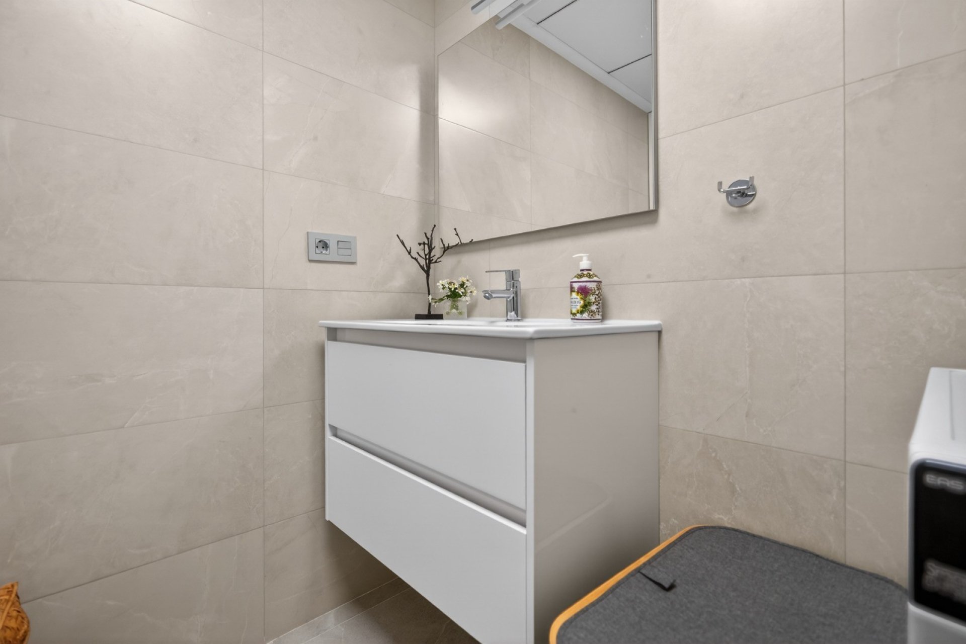 Reventa - Apartamento / piso - Torrevieia - Playa Los Locos