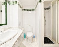 Reventa - Apartamento / piso - Torrevieia - Playa Los Locos