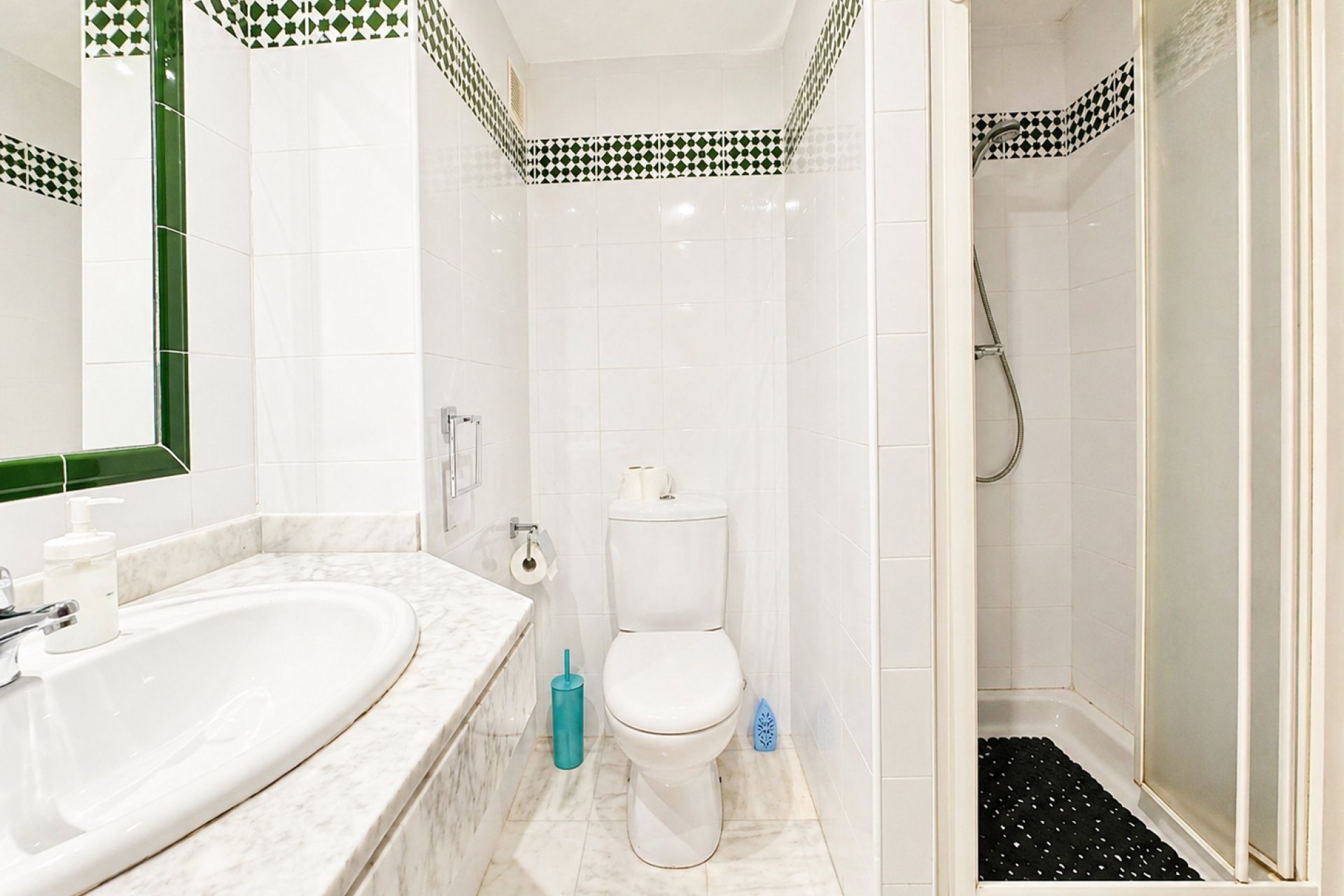 Reventa - Apartamento / piso - Torrevieia - Playa Los Locos