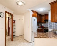 Reventa - Apartamento / piso - Torrevieia - Playa Los Locos