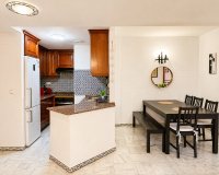 Reventa - Apartamento / piso - Torrevieia - Playa Los Locos