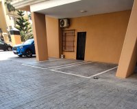 Reventa - Apartamento / piso - Torrevieia - Playa Los Locos