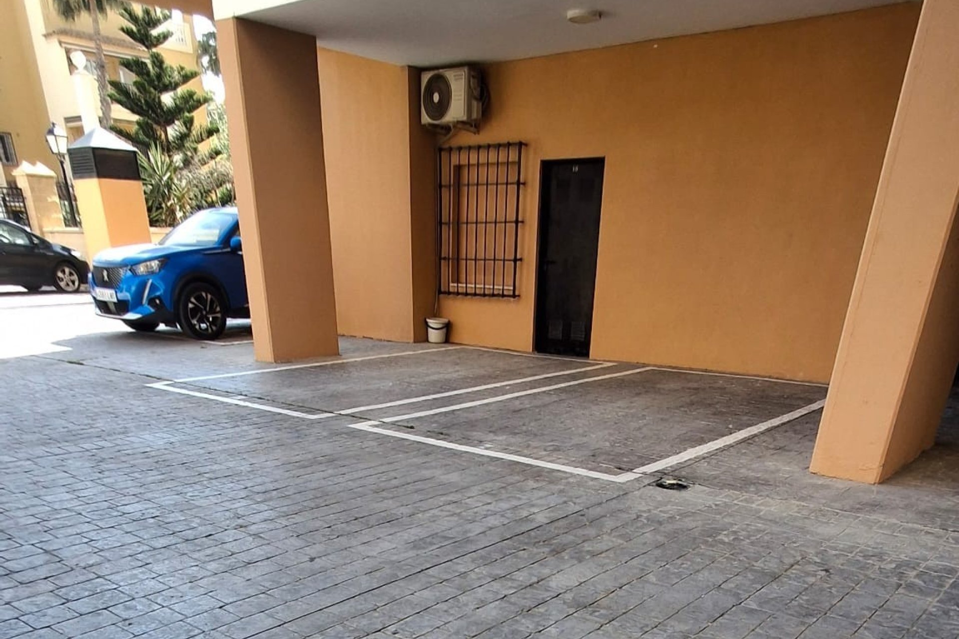 Reventa - Apartamento / piso - Torrevieia - Playa Los Locos