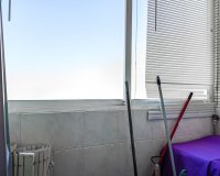 Reventa - Apartamento / piso - Torrevieia - Playa Los Naufragos