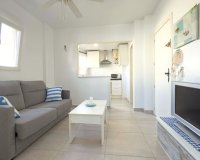 Reventa - Apartamento / piso - Torrevieia - Playa Los Naufragos