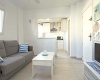 Reventa - Apartamento / piso - Torrevieia - Playa Los Naufragos