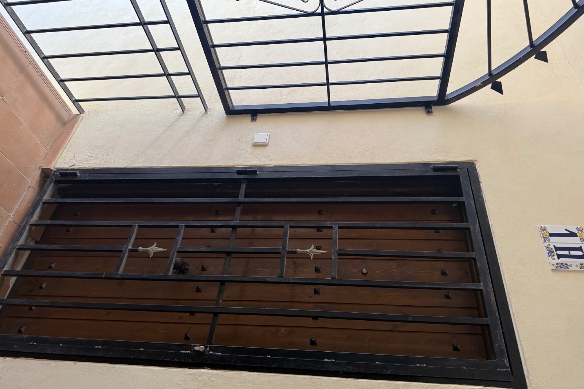 Reventa - Apartamento / piso - Torrevieia - Playa Los Naufragos