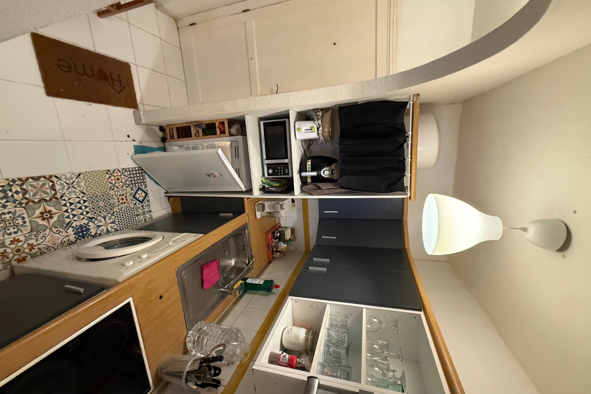 Reventa - Apartamento / piso - Torrevieia - Playa Los Naufragos