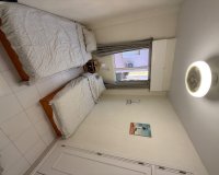 Reventa - Apartamento / piso - Torrevieia - Playa Los Naufragos