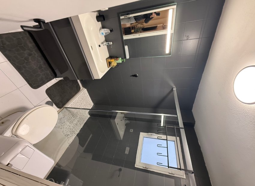 Reventa - Apartamento / piso - Torrevieia - Playa Los Naufragos