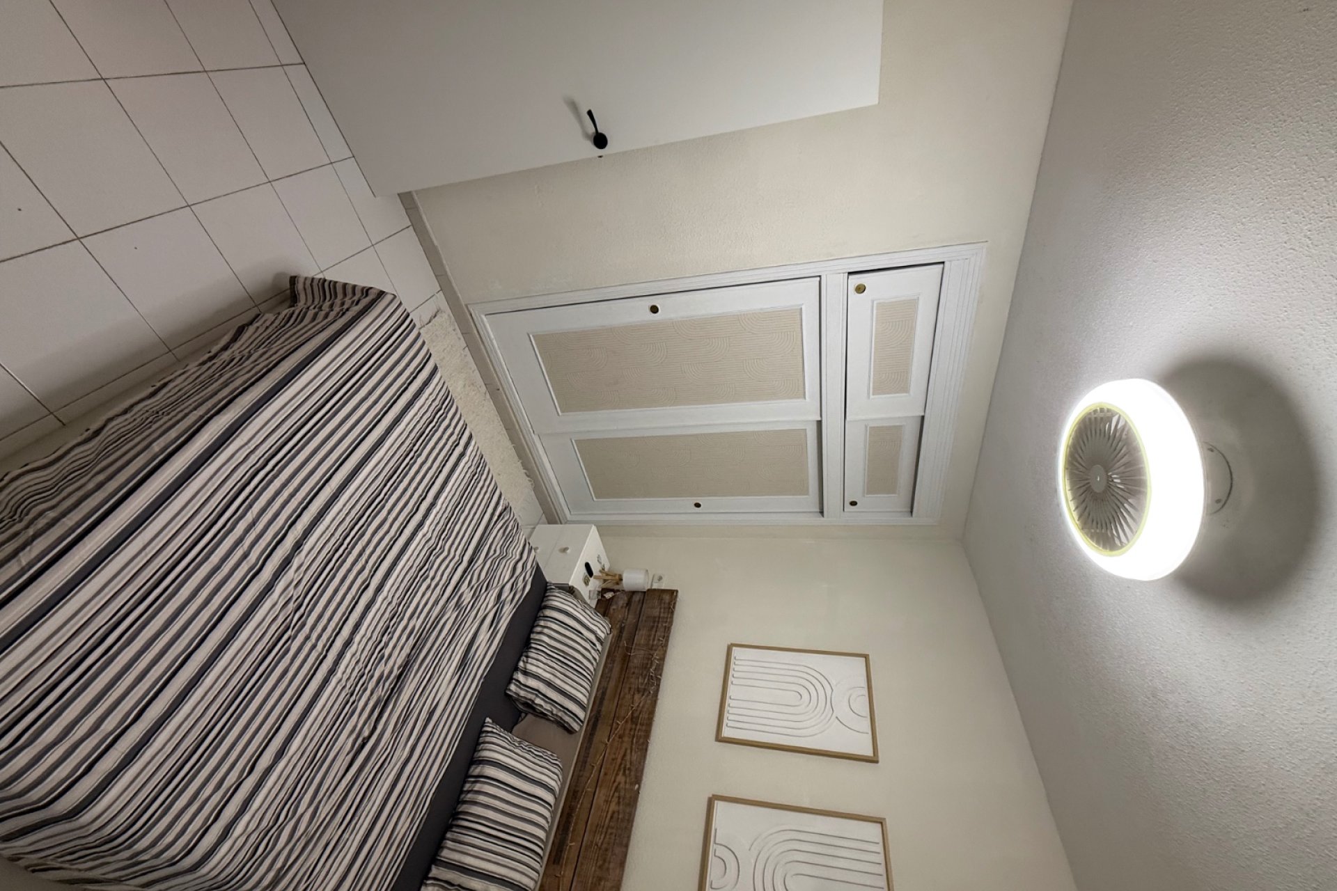 Reventa - Apartamento / piso - Torrevieia - Playa Los Naufragos