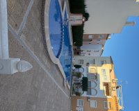Reventa - Apartamento / piso - Torrevieia - Playa Los Naufragos