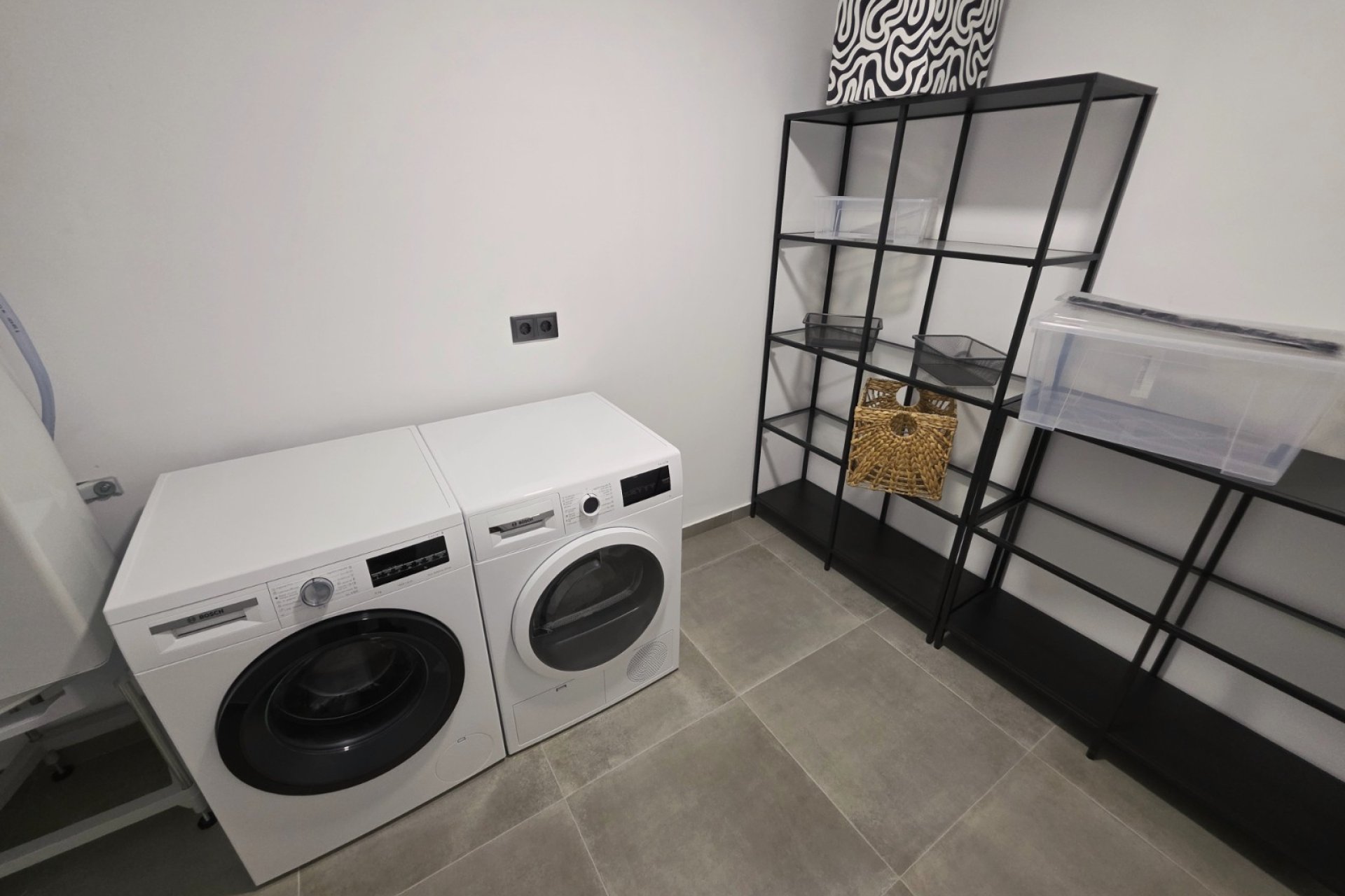 Reventa - Apartamento / piso - Torrevieia - Puerto