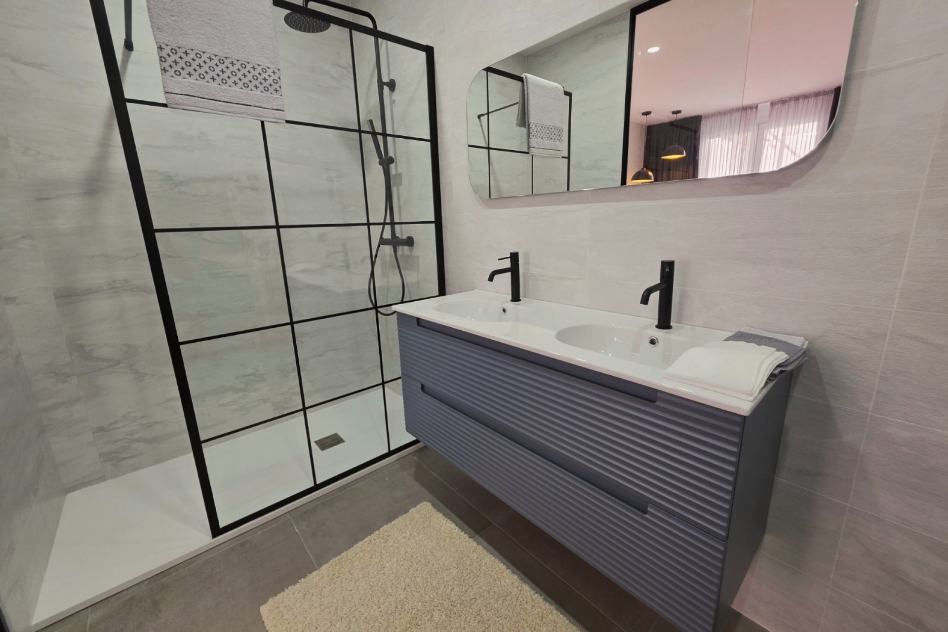 Reventa - Apartamento / piso - Torrevieia - Puerto