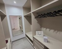 Reventa - Apartamento / piso - Torrevieia - Puerto