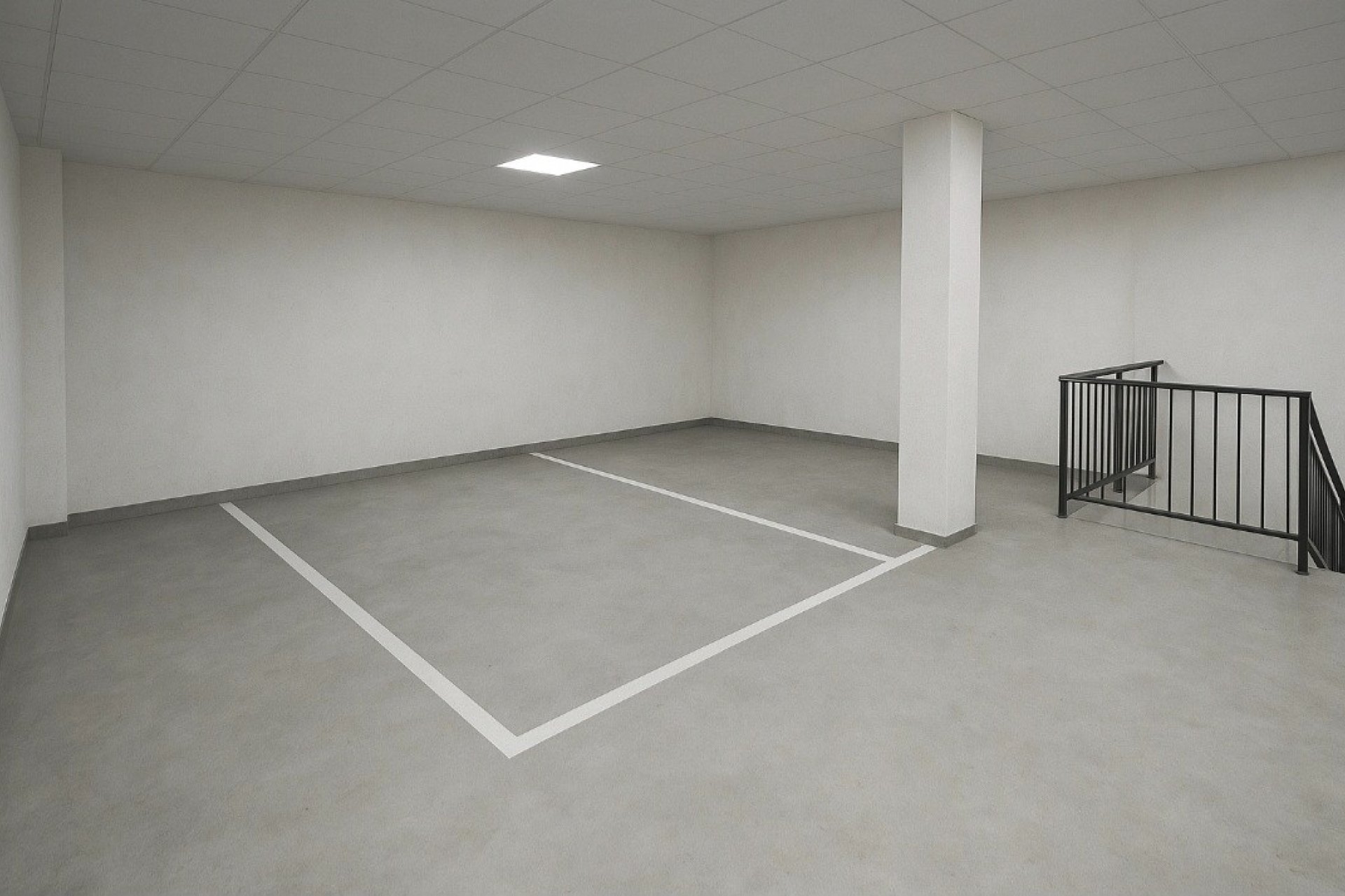 Reventa - Apartamento / piso - Torrevieia - Puerto