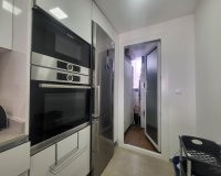 Reventa - Apartamento / piso - Torrevieia - Punta Prima