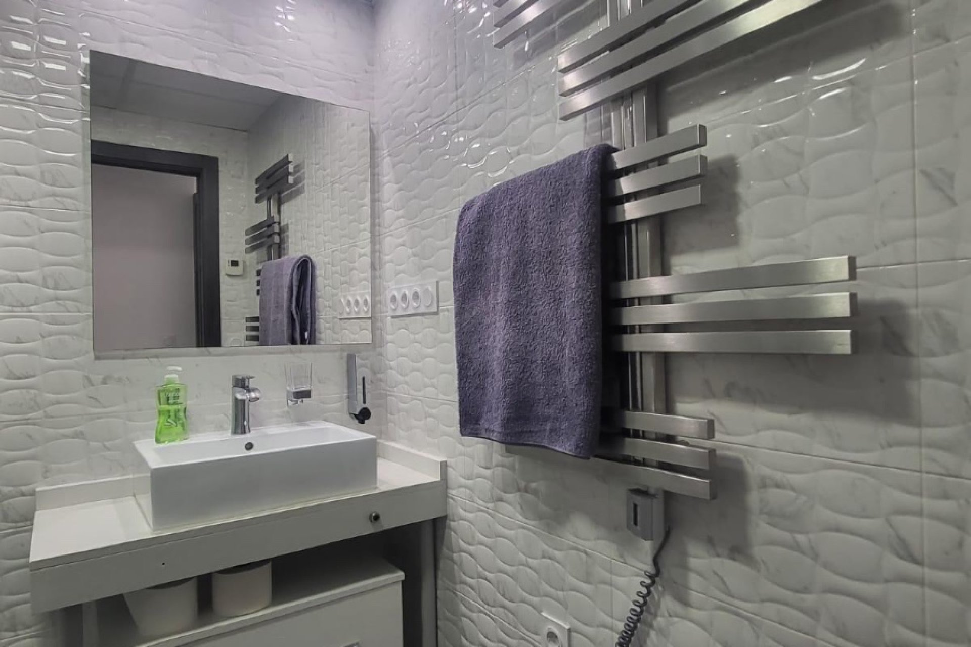 Reventa - Apartamento / piso - Torrevieia - Punta Prima