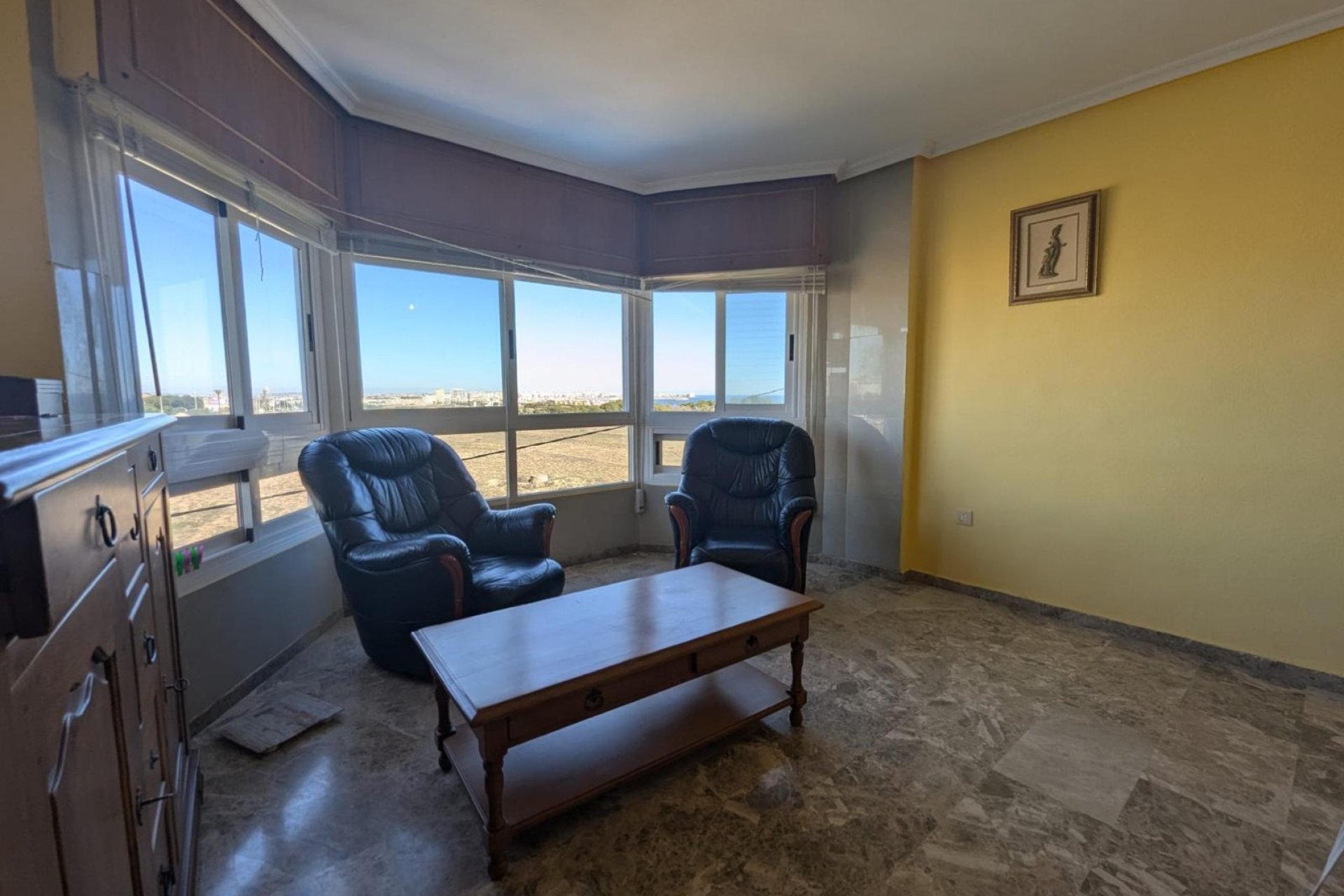 Reventa - Apartamento / piso - Torrevieia - Punta Prima