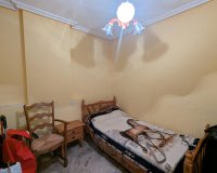 Reventa - Apartamento / piso - Torrevieia - Punta Prima