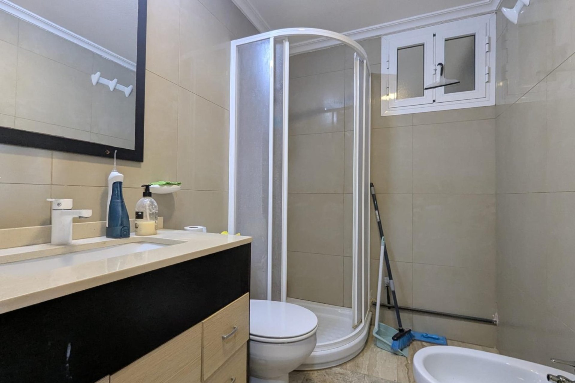 Reventa - Apartamento / piso - Torrevieia - Punta Prima