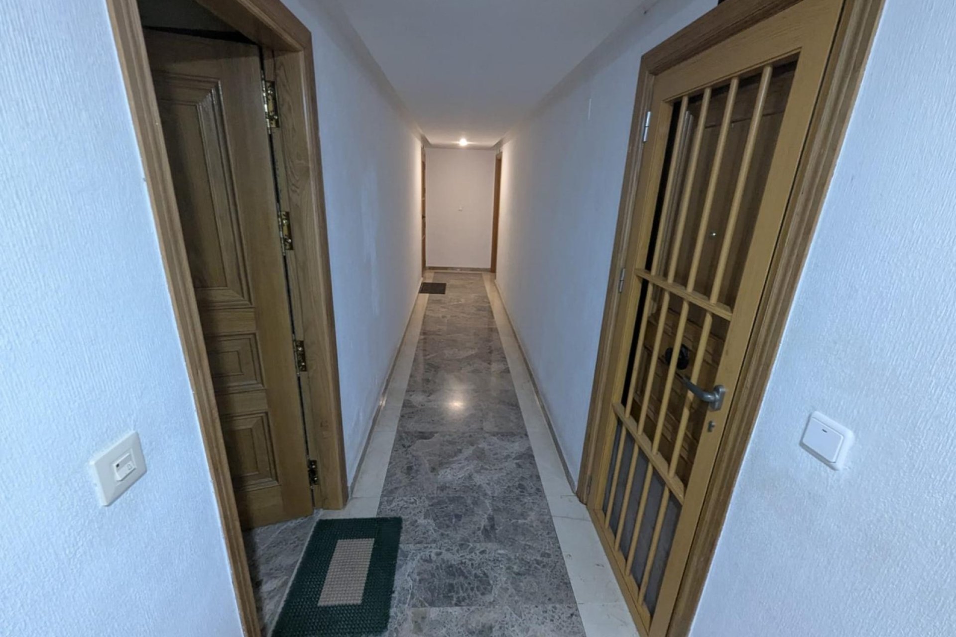 Reventa - Apartamento / piso - Torrevieia - Punta Prima