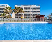 Reventa - Apartamento / piso - Torrevieia - Punta Prima