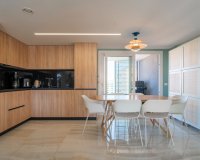 Reventa - Apartamento / piso - Torrevieia - Punta Prima